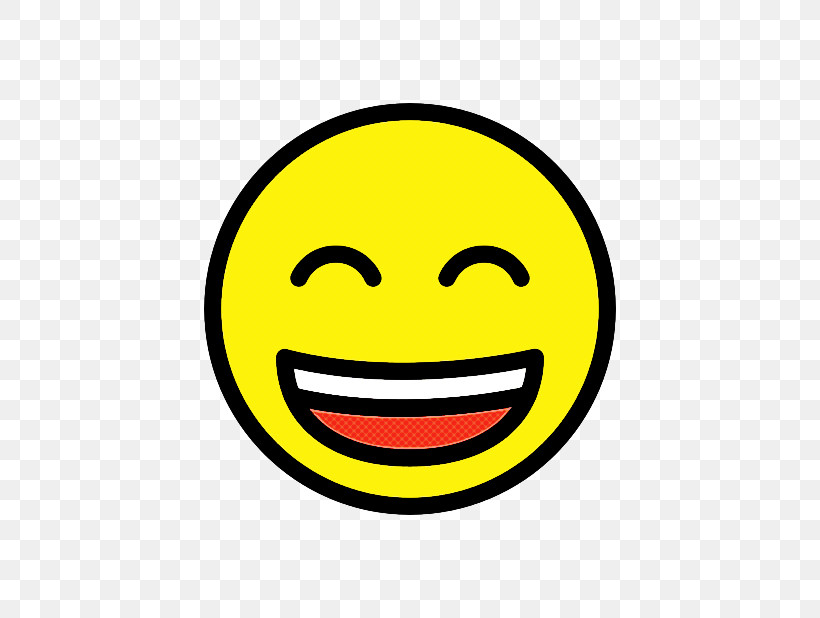 Emoticon, PNG, 618x618px, Emoji, Emoticon, Emotion, Face, Face With Tears Of Joy Emoji Download Free