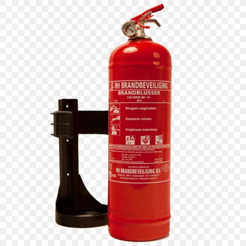 Fire Extinguishers Fire Class Kilogram Powder, PNG, 1200x1200px, Fire Extinguishers, Car, Carbon Dioxide, Cylinder, Fire Download Free