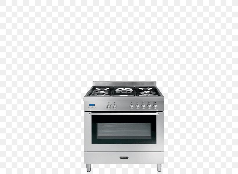 Gas Stove Cooking Ranges Oven Home Appliance Kitchen Utensil, PNG, 450x600px, Gas Stove, Aga Rangemaster Group, Cooking Ranges, Electronics, Exhaust Hood Download Free