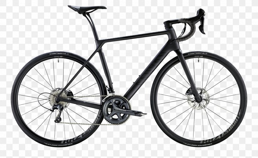 Giant Bicycles Racing Bicycle Road Bicycle, PNG, 2400x1480px, Giant Bicycles, Automotive Tire, Bicycle, Bicycle Accessory, Bicycle Drivetrain Part Download Free