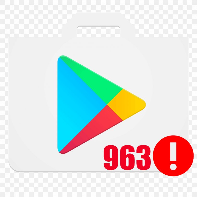 Gift Card Google Play Discounts And Allowances, PNG, 970x970px, Gift Card, Android, Brand, Coupon, Credit Card Download Free