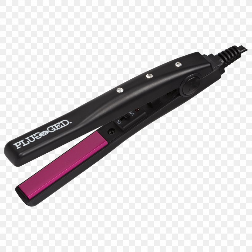 Hair Iron Hair Straightening Hairstyle Hair Styling Tools, PNG, 1500x1500px, Hair Iron, Afrotextured Hair, Ceramic, Clothes Iron, Conair Infiniti Pro Download Free