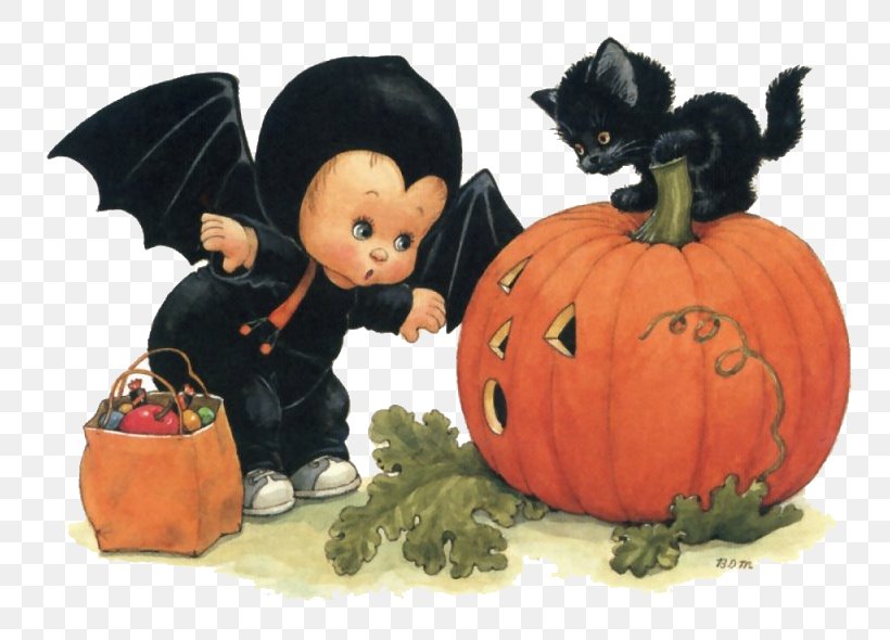 Halloween Holiday Christmas Day Witch Thanksgiving, PNG, 800x590px, Halloween, Art, Calabaza, Christmas Day, Cucurbita Download Free