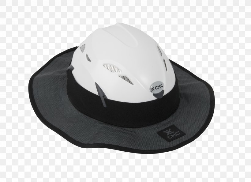 Hard Hats Motorcycle Helmets Visor, PNG, 3840x2785px, Hard Hats, Cap, Climbing, Clothing Accessories, Equestrian Helmets Download Free