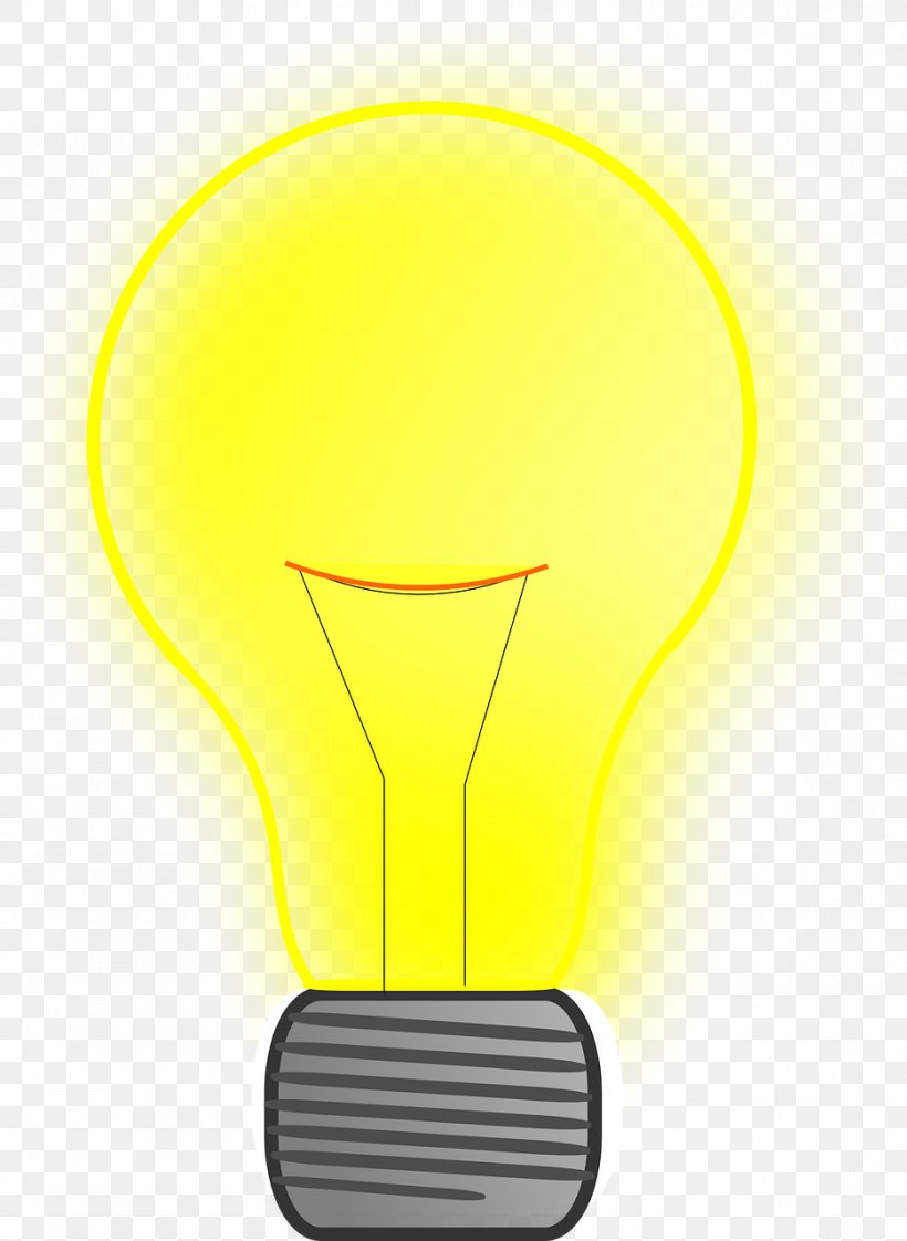 Incandescent Light Bulb, PNG, 935x1280px, Light, Incandescence, Incandescent Light Bulb, Lamp, Light Bulb Download Free