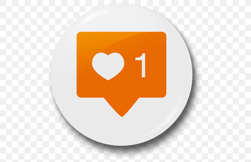 Instagram Social Media Like Button Badge Facebook, PNG, 528x528px, Instagram, Badge, Blog, Button, Facebook Download Free