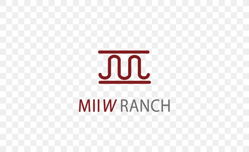 Logo Cattle Brand Ranch Font, PNG, 500x500px, Logo, Area, Brand, California, Cattle Download Free