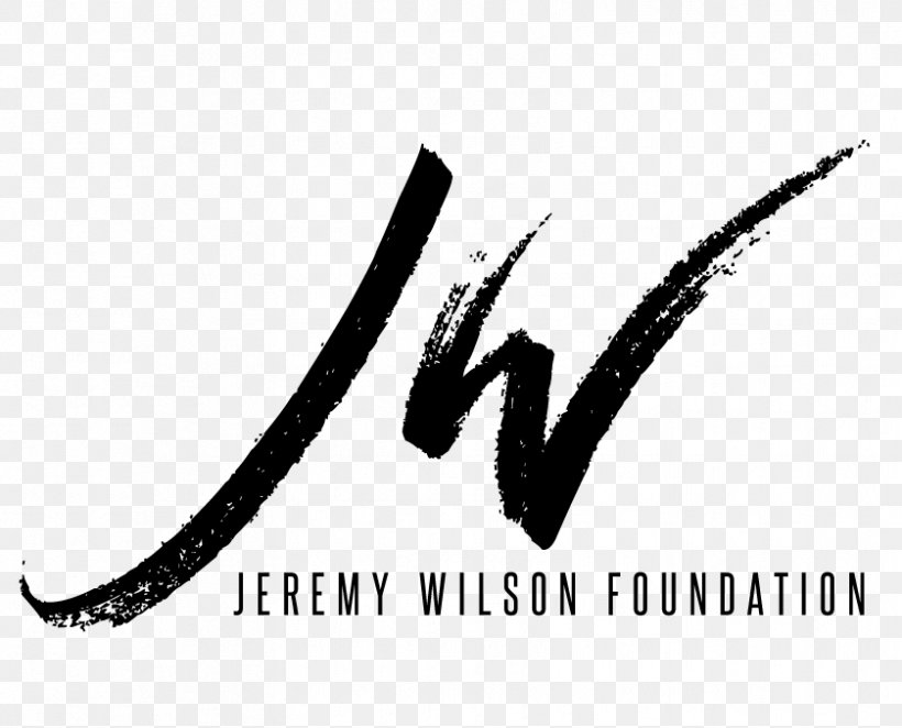 Logo JW.ORG Non-profit Organisation, PNG, 839x678px, Logo, Black, Black And White, Brand, Calligraphy Download Free