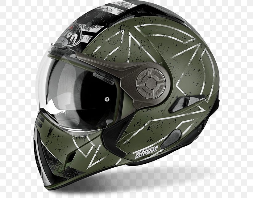 Motorcycle Helmets Locatelli SpA Car Visor, PNG, 640x640px, Motorcycle Helmets, Bicycle Helmet, Bicycles Equipment And Supplies, Car, Headgear Download Free