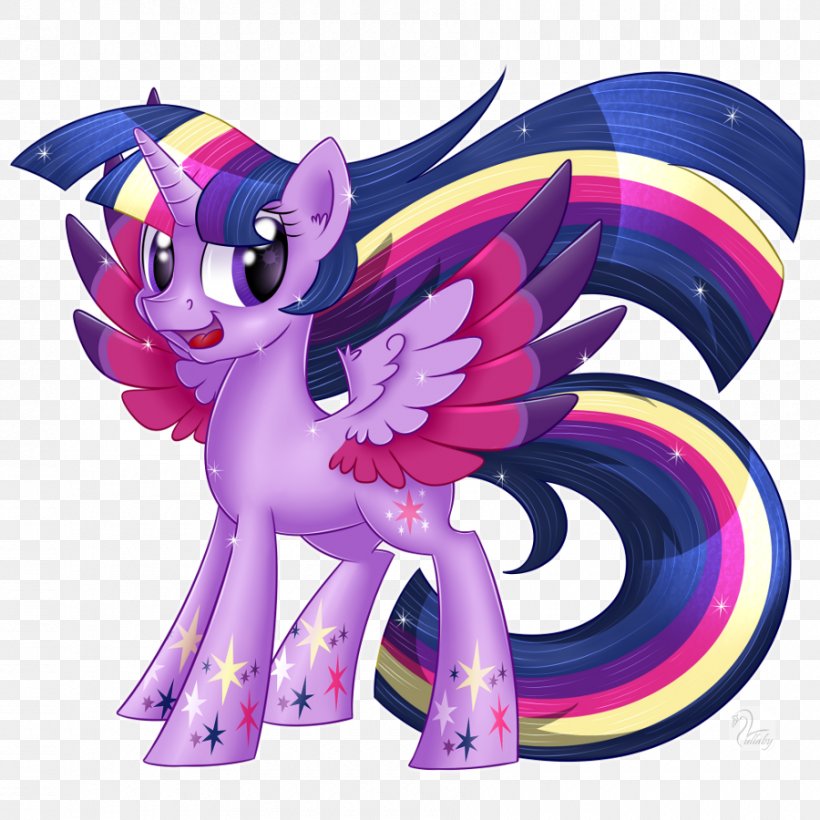 My Little Pony Twilight Sparkle Pinkie Pie Rarity, PNG, 900x900px, Watercolor, Cartoon, Flower, Frame, Heart Download Free