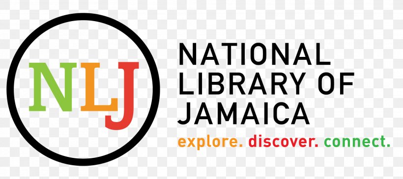National Library Of Jamaica Poetry Poet Laureate Logo, PNG, 2075x925px, Library, Area, Blog, Brand, Civics Download Free