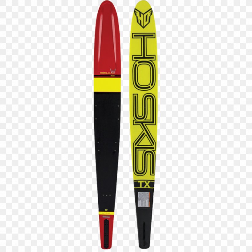 Pen Slalom Skiing Sport, PNG, 900x900px, Pen, Ho Sports Company, Office Supplies, Pound, Ski Download Free