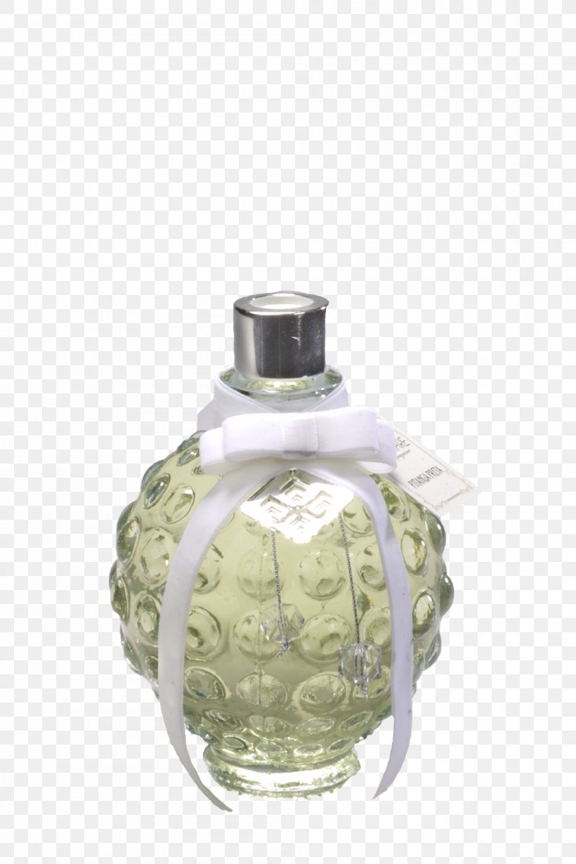 Perfume Glass Bottle, PNG, 1000x1500px, Perfume, Bottle, Glass, Glass Bottle Download Free