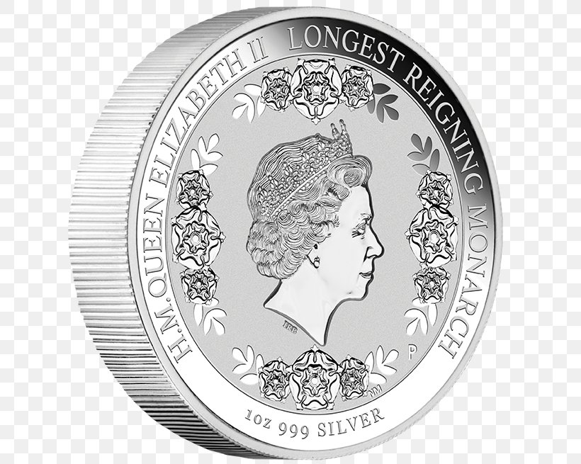 Perth Mint Bullion Coin Silver Coin Australian Silver Kookaburra, PNG, 676x655px, Perth Mint, Australia, Australian Silver Kookaburra, Bullion, Bullion Coin Download Free