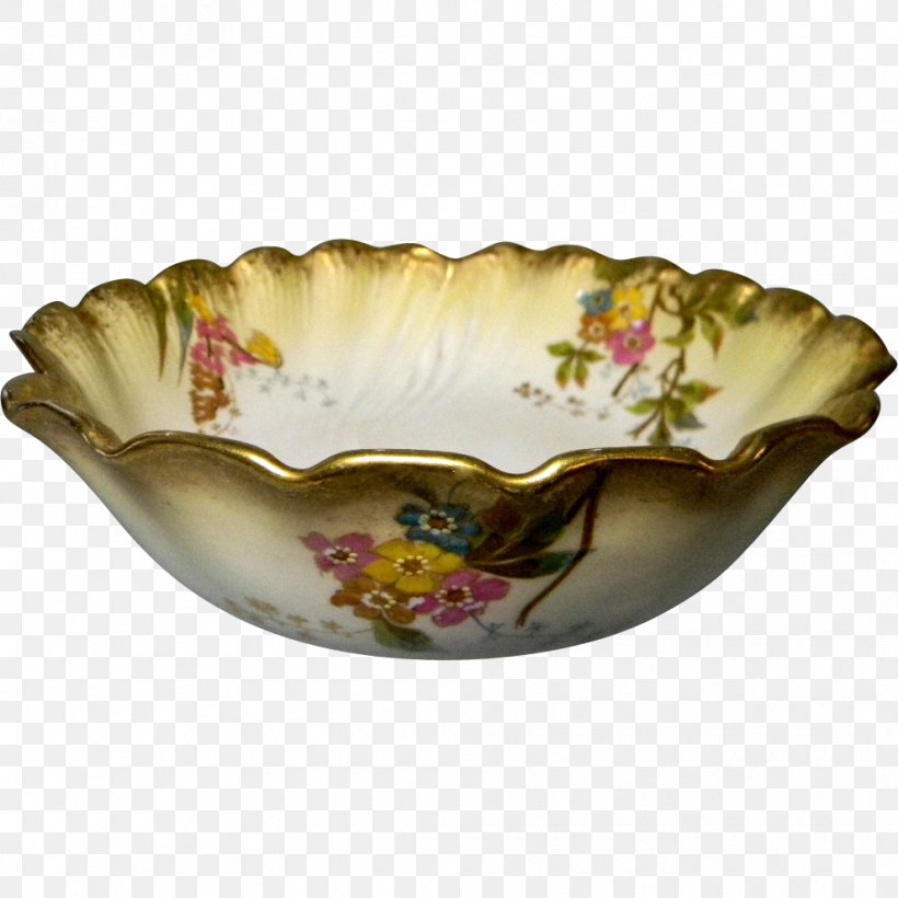 Platter Porcelain Tableware Bowl, PNG, 990x990px, Platter, Bowl, Ceramic, Dinnerware Set, Dishware Download Free