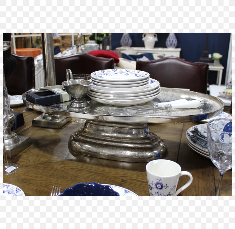 Porcelain Pottery Cookware Ceramic Tableware, PNG, 800x800px, Porcelain, Ceramic, Cookware, Cookware And Bakeware, Dishware Download Free