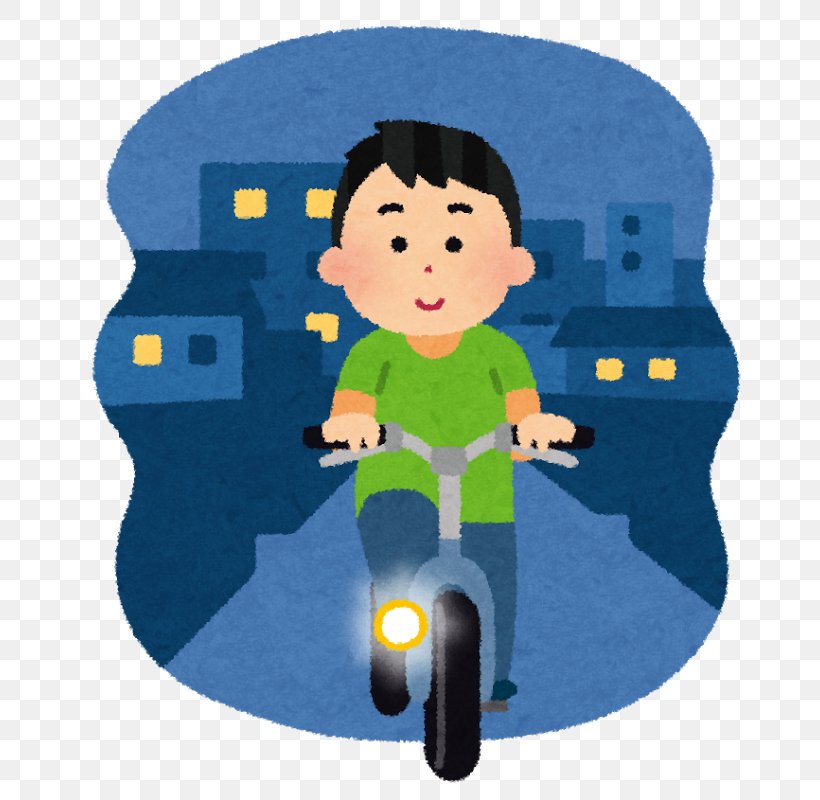 Racing Bicycle いらすとや Cycling Driving, PNG, 758x800px, Bicycle, Art, Bicycle Brake, Boy, Cartoon Download Free