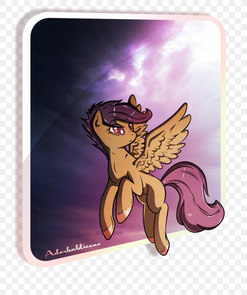 Rarity Twilight Sparkle Applejack Rainbow Dash Pinkie Pie, PNG, 817x978px, Rarity, Applejack, Cartoon, Character, Drawing Download Free