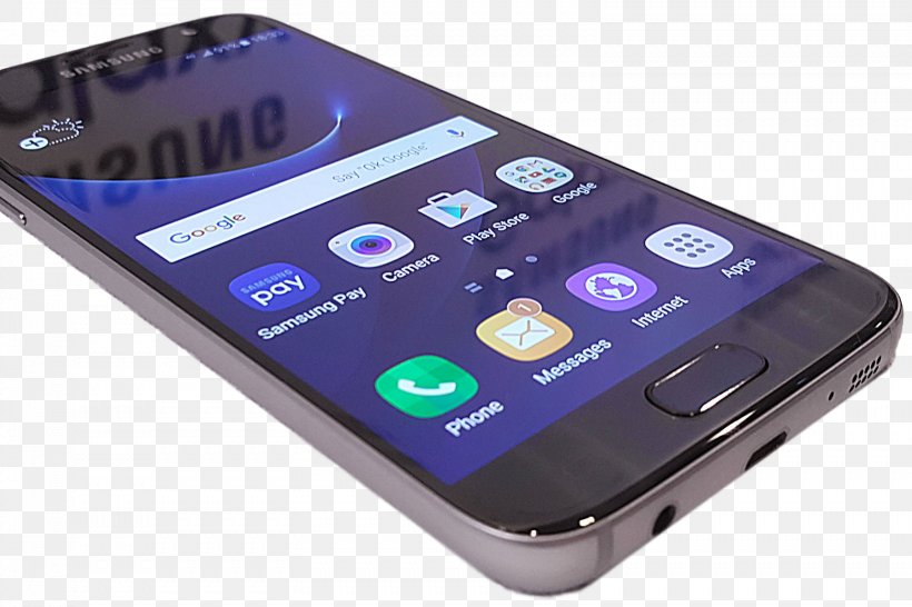 Samsung Galaxy S7 Phone Surveillance Spyphone Telephone, PNG, 1558x1038px, Samsung Galaxy S7, Android, Camera Phone, Cellular Network, Communication Device Download Free