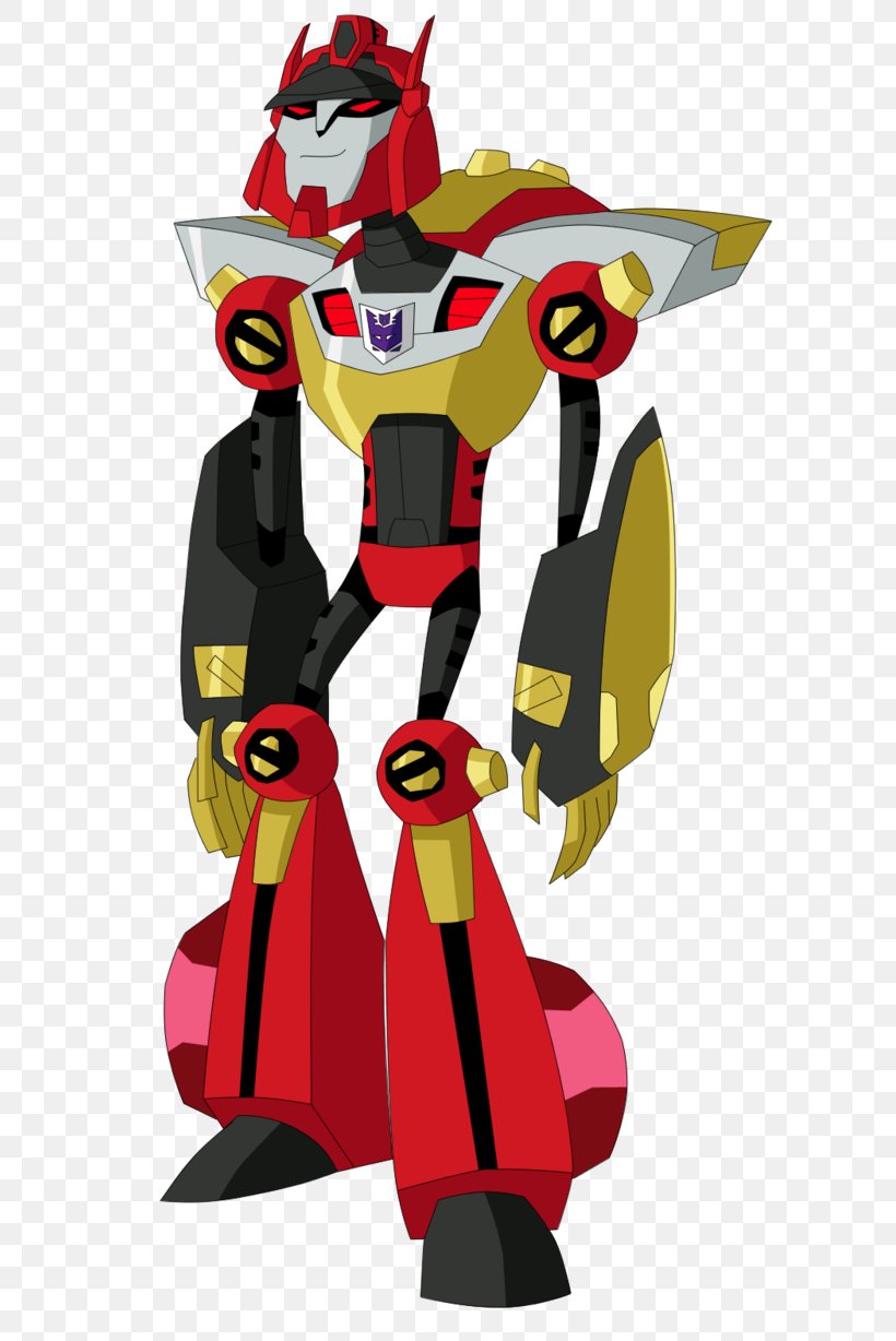 Sideswipe Starscream Transformers Ransack, PNG, 651x1228px, Sideswipe, Art, Autobot, Cartoon, Character Download Free