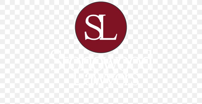 Socialism Stonewood Lawyers Symbol Logo Communism, PNG, 595x425px, Socialism, Brand, Business, Communism, Conveyancing Download Free