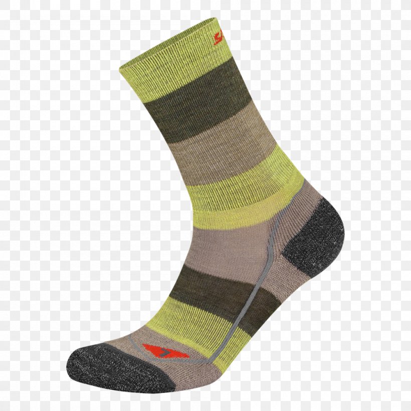 Sock, PNG, 1000x1000px, Sock Download Free