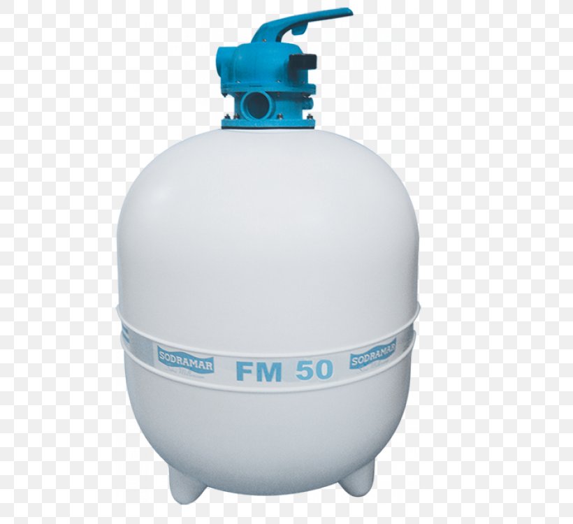 Sodramar Swimming Pool Filter Pump Liter, PNG, 750x750px, Swimming Pool, Bicycle Pumps, Brazil, Cylinder, Discharge Download Free