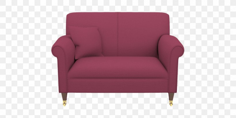 Sofa Bed Couch Comfort Armrest, PNG, 1000x500px, Sofa Bed, Armrest, Bed, Chair, Comfort Download Free