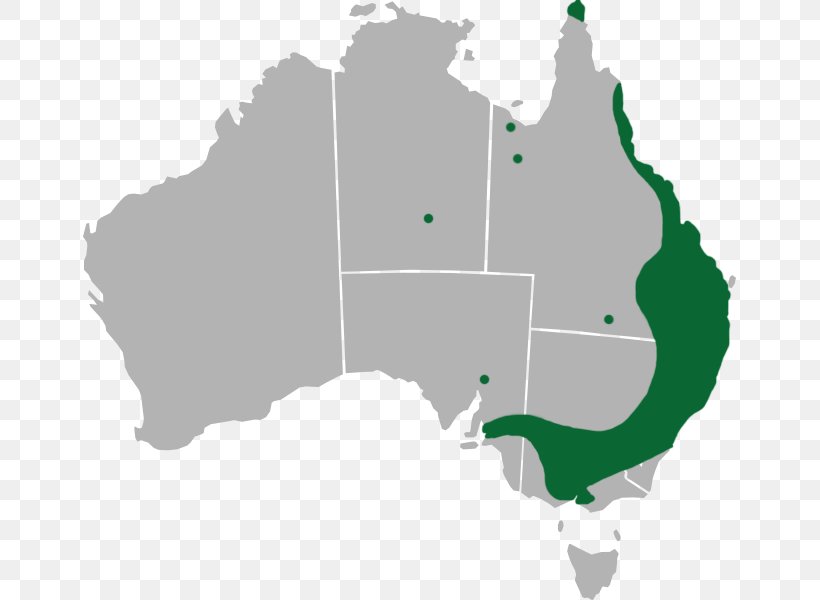 South Australia Western Australia Victoria Northern Territory Daylight Saving Time, PNG, 653x600px, South Australia, Australia, Australian Central Time Zone, Daylight Saving Time, Local Mean Time Download Free
