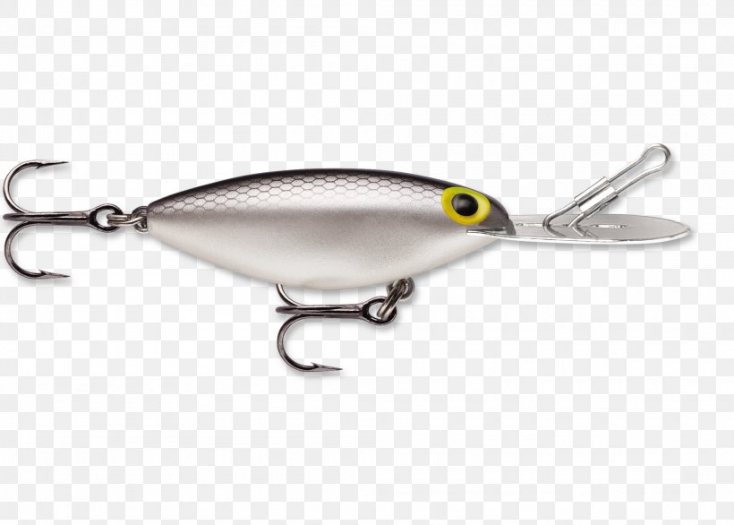 Spoon Lure Domka Outdoors Chartreuse Gelderland Lip, PNG, 2000x1430px, Spoon Lure, Bait, Chartreuse, Fish, Fishing Bait Download Free