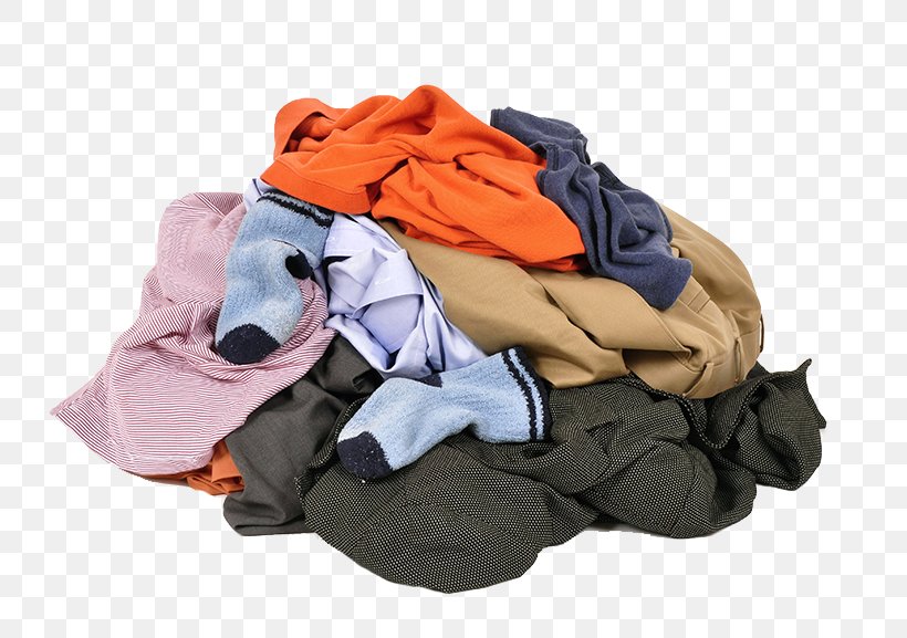 Stock Photography Clothing Textile Sock Laundry, PNG, 800x577px, Stock Photography, Clothing, Dog Clothes, Fashion, Laundry Download Free