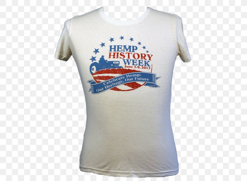 T-shirt Hemp Clothing Sleeveless Shirt Cannabis, PNG, 481x600px, Tshirt, Active Shirt, Bluza, Cannabis, Clothing Download Free