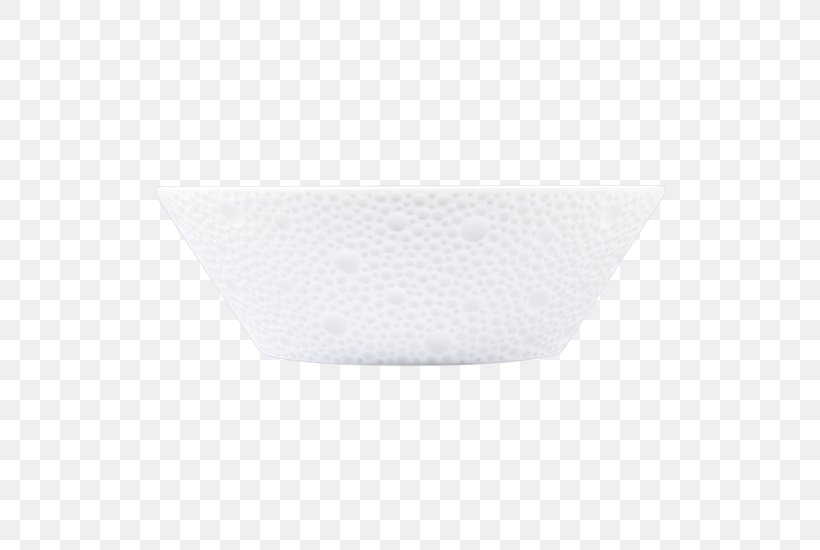 Tableware Angle, PNG, 550x550px, Tableware Download Free