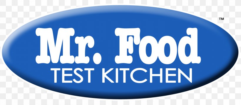 Test Kitchen Recipe Cooking The Mr. Food Cookbook, PNG, 1500x660px, Test Kitchen, Area, Blue, Brand, Chili Dog Download Free