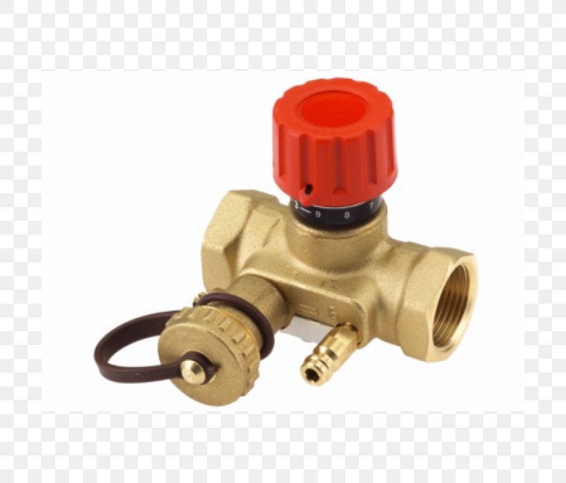 Valve Danfoss Tap Plumbing Fixtures, PNG, 700x700px, Valve, Absperrventil, Ball Valve, Brass, Butterfly Valve Download Free