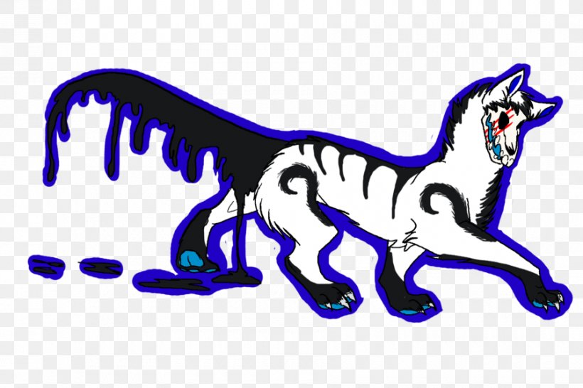 Velociraptor Horse Tail Clip Art, PNG, 900x600px, Velociraptor, Animal Figure, Art, Dinosaur, Fictional Character Download Free