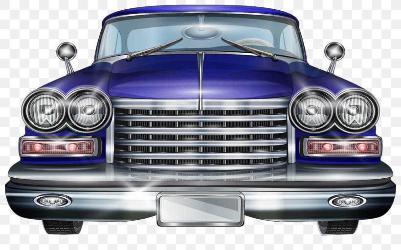 Vintage Car Drawing Illustration, PNG, 800x512px, Car, Art, Automotive Design, Automotive Exterior, Brand Download Free