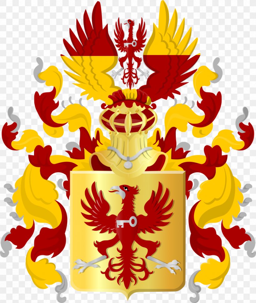 Wapen Van Apeldoorn Coat Of Arms Wapen Van Arnhem Gules, PNG, 865x1024px, Apeldoorn, Coat Of Arms, Crest, Flag Of North Holland, Gules Download Free