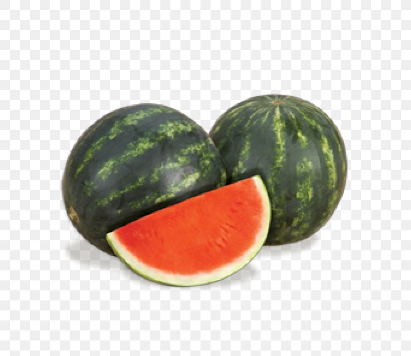 Watermelon Seedless Fruit Food, PNG, 600x711px, Watercolor, Cartoon, Flower, Frame, Heart Download Free