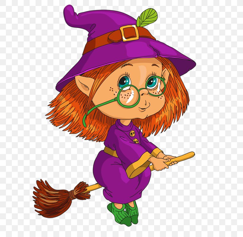 Witchs Broom Boszorkxe1ny, PNG, 610x800px, Broom, Art, Cartoon, Fictional Character, Halloween Download Free