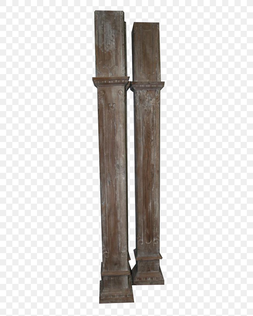 Wood Furniture Column G&H Tatterton Di Martino Perdisa Indonesian, PNG, 683x1024px, Wood, Clothes Hanger, Column, Couch, Folding Screen Download Free