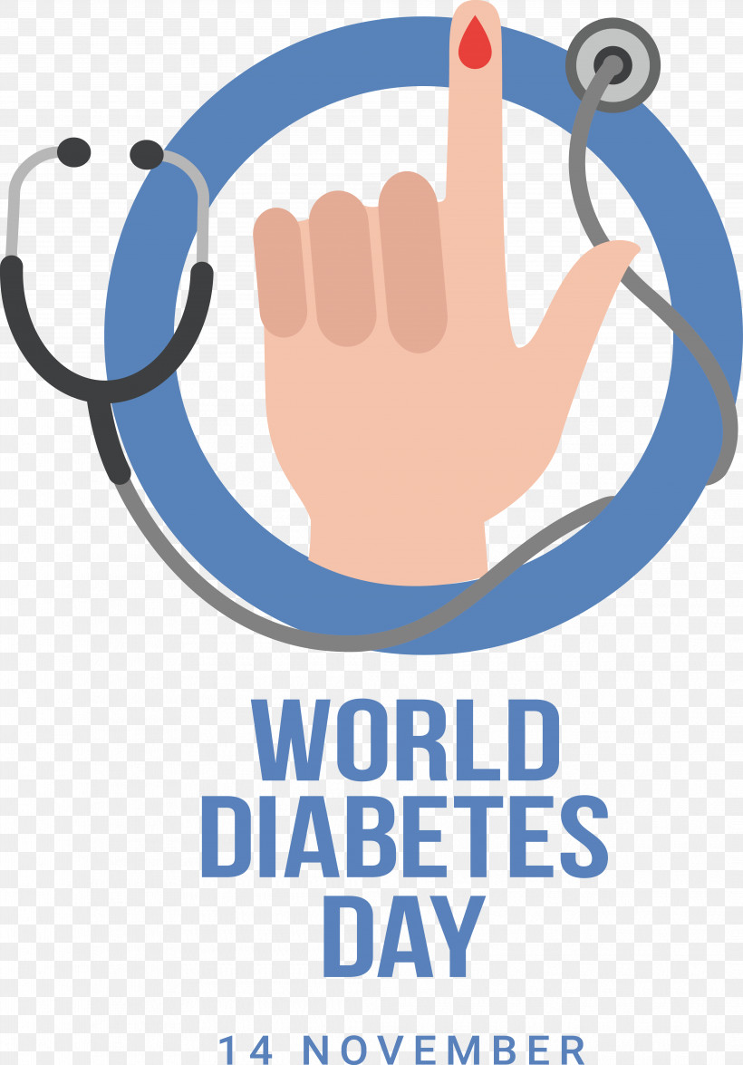 World Diabetes Day, PNG, 4166x5973px, World Diabetes Day, Diabetes, Health Download Free