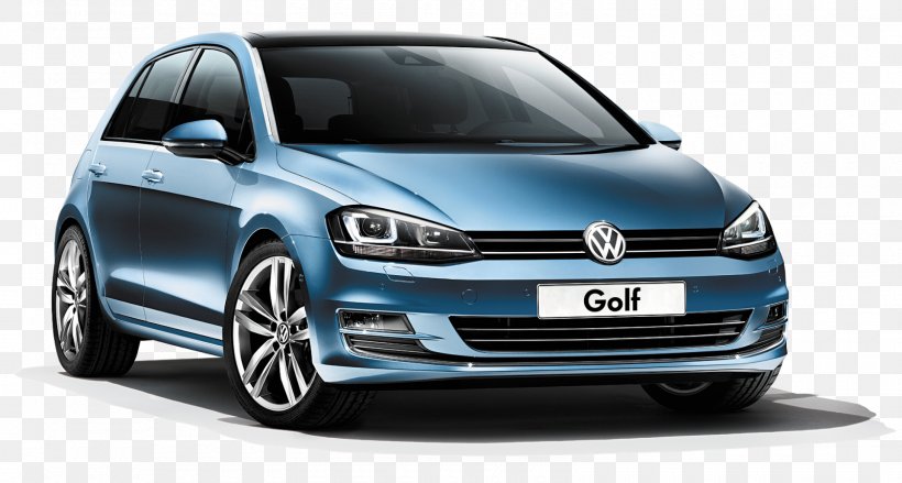 2014 Volkswagen Golf Volkswagen Polo Car Volkswagen Beetle, PNG, 1600x857px, 2014 Volkswagen Golf, Volkswagen, Automotive Design, Automotive Exterior, Automotive Wheel System Download Free