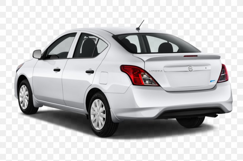 2018 Nissan Versa Car 2015 Nissan Versa 2014 Nissan Versa, PNG, 1360x903px, 2015 Nissan Versa, 2016 Nissan Versa, 2018 Nissan Versa, Automotive Design, Automotive Exterior Download Free