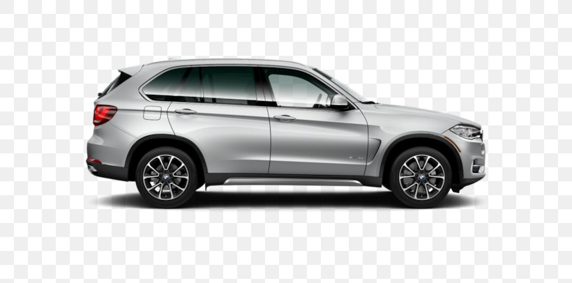 2019 BMW X3 SDrive30i SUV Sport Utility Vehicle Car 2018 BMW X3 XDrive30i, PNG, 650x406px, 2018 Bmw X3, 2018 Bmw X3 M40i, 2019 Bmw X3, Bmw, Automotive Design Download Free