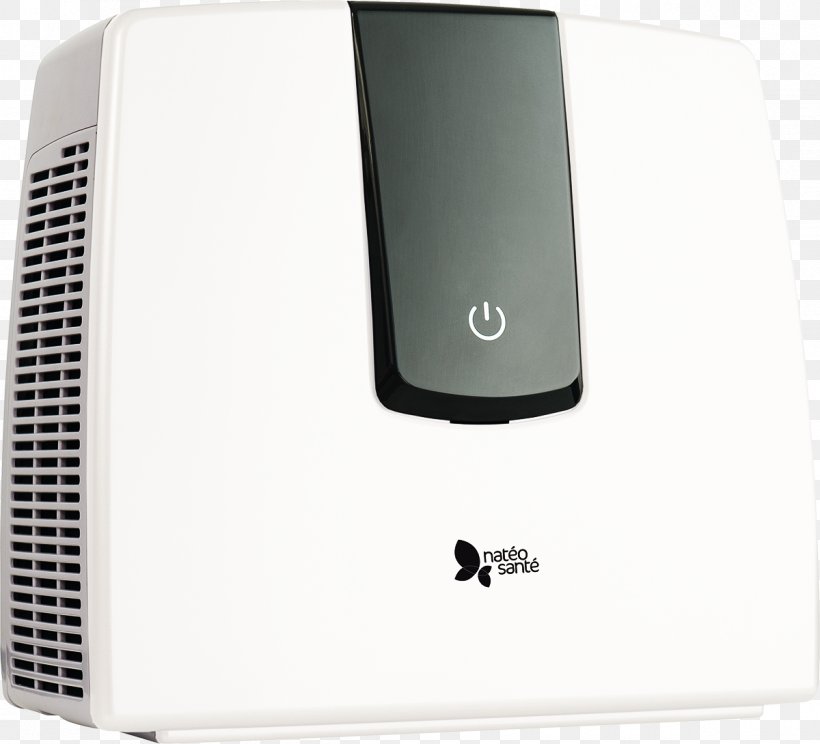 Air Purifiers Humidifier Air Filter HEPA, PNG, 1200x1090px, Air Purifiers, Air, Air Filter, Allergen, Allergy Download Free