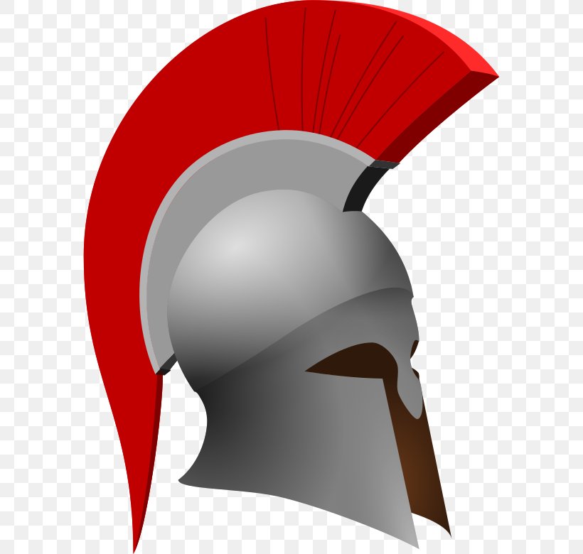 Ancient Greece Sparta Hoplite Corinthian Helmet, PNG, 600x780px, Ancient Greece, Art, Cap, Chalcidian Helmet, Corinthian Helmet Download Free