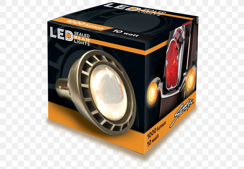 Automotive Lighting Car, PNG, 568x568px, Light, Alautomotive Lighting, Automotive Lighting, Car, Hardware Download Free