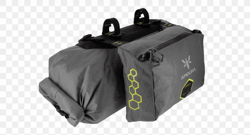 Bag Backcountry.com Clothing Pocket Snowboard Camp, PNG, 1180x640px, Bag, Backcountrycom, Black, Brand, Camping Download Free
