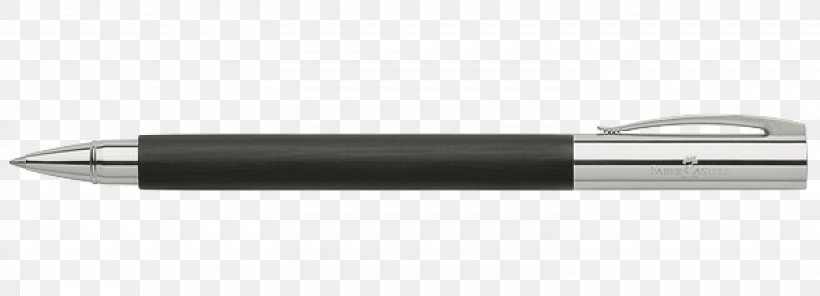 Ballpoint Pen Rollerball Pen Water, PNG, 3000x1085px, Ballpoint Pen, Ball Pen, Black, Office Supplies, Pen Download Free